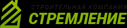 Стремление - Город Пестово logo.png